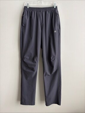 Haimont Women's Hiking Pants